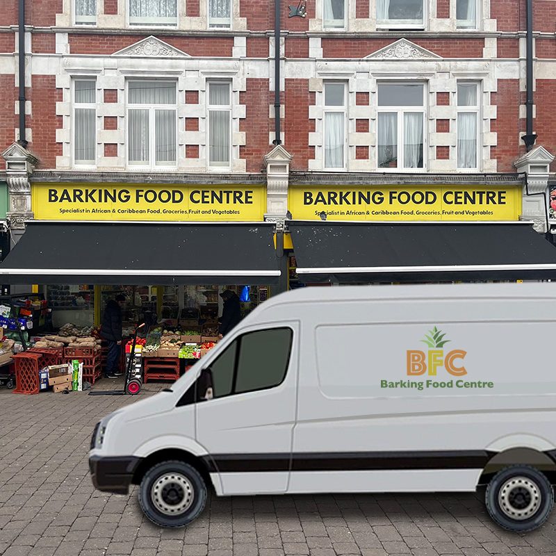 bfc_shop bfc_shop